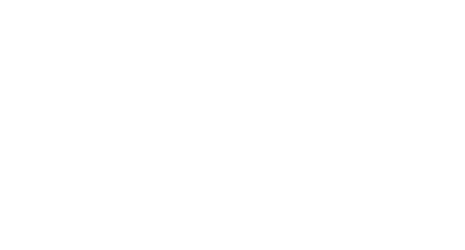 JG's Junk Removal logo: a pickup truck loaded with junk